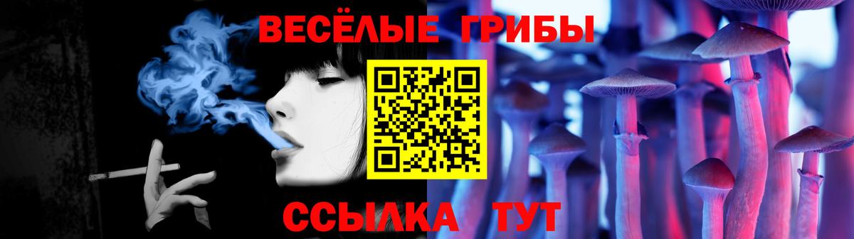 Псилоцибиновые грибы Psilocybe  Вход с VPN  Галлюциногенные грибы Magic Shrooms  Старая Русса 